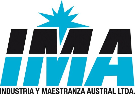 INDUSTRIA Y MAESTRANZA AUSTRAL LTDA.